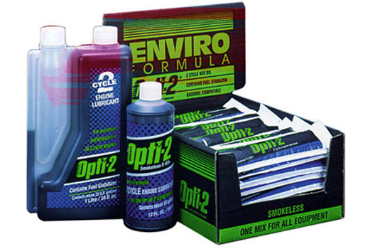 Enviro Formula | Consolidated Supply | Golf Cars| Utility Vehicles |Golf Course Supplies | Irrigation Solutions | Landscape Products | Lawn & Garden | Consolidated Turf