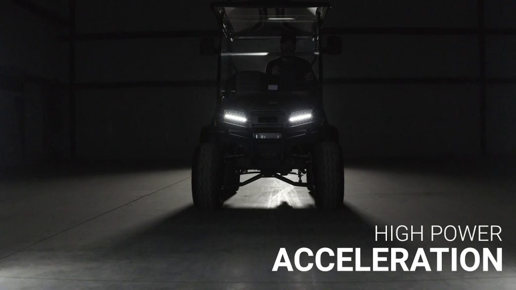 Golf Carts Club Car I Kelowna Winnipeg New and Used Consolidated