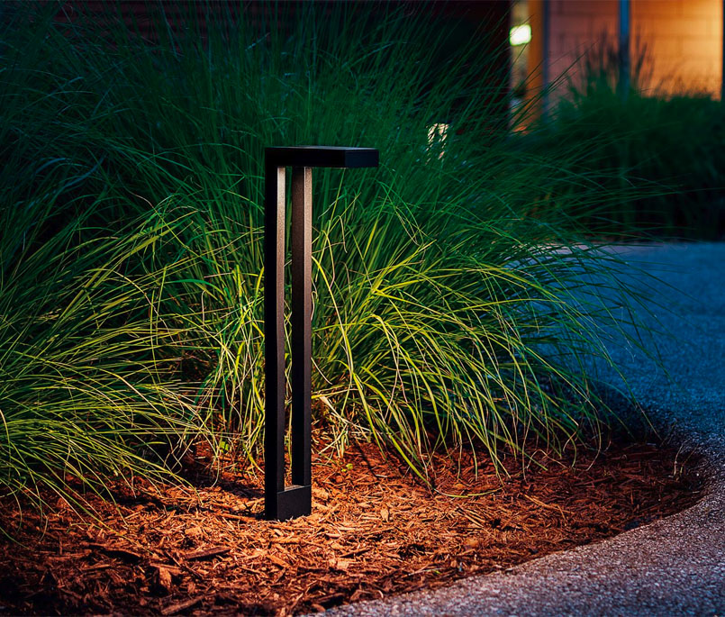 Landscape Lighting Consolidated Supply