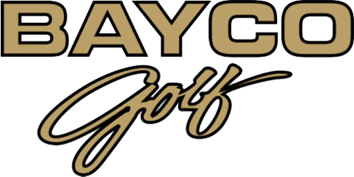 Bayco Golf | Consolidated Supply | Golf Cars| Utility Vehicles |Golf Course Supplies | Irrigation Solutions | Landscape Products | Lawn & Garden | Consolidated Turf