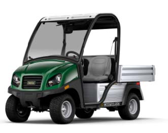 Club Car | Consolidated Supply | Golf Cars| Utility Vehicles |Golf Course Supplies | Irrigation Solutions | Landscape Products | Lawn & Garden | Consolidated Turf