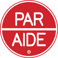 Pair Aide | Consolidated Supply | Golf Cars| Utility Vehicles |Golf Course Supplies | Irrigation Solutions | Landscape Products | Lawn & Garden | Consolidated Turf