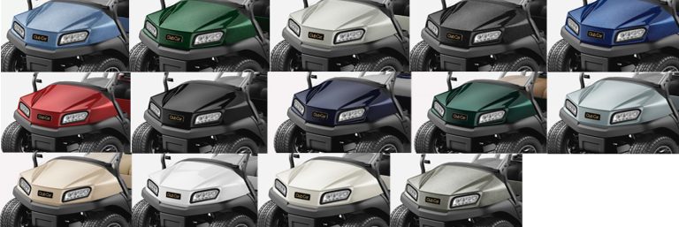 Club Car | Consolidated Supply | Golf Cars| Utility Vehicles |Golf Course Supplies | Irrigation Solutions | Landscape Products | Lawn & Garden | Consolidated Turf